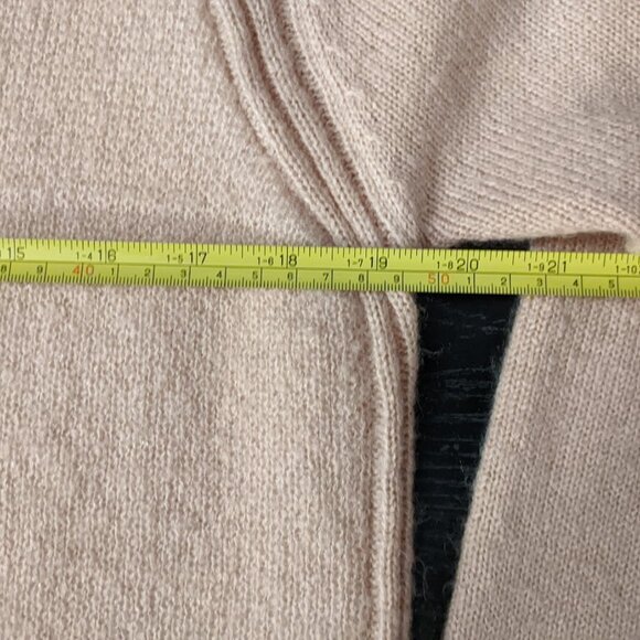 Lauren Conrad Unicorn Sweater Size Large - Picture 5 of 13